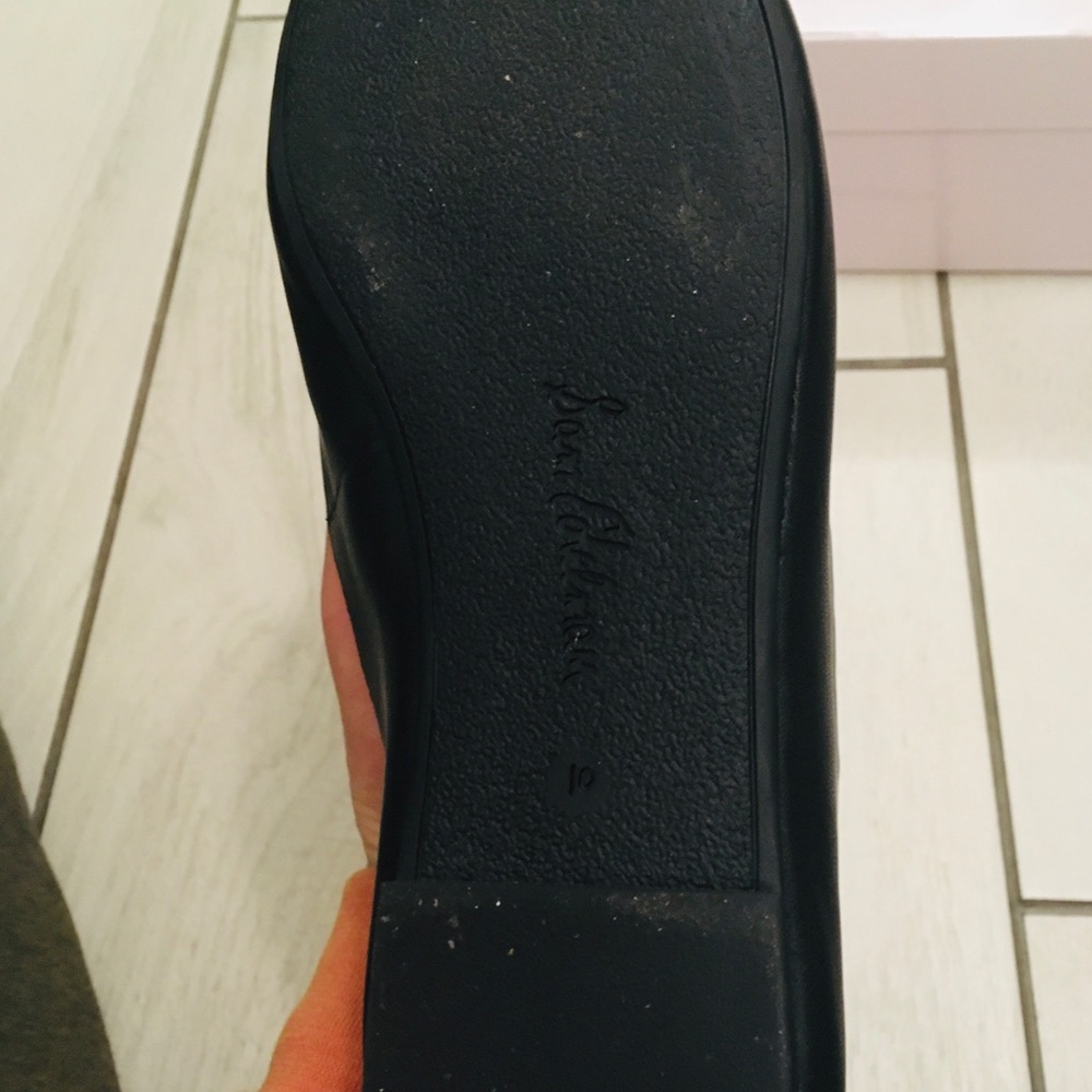 Black Flats - image 3